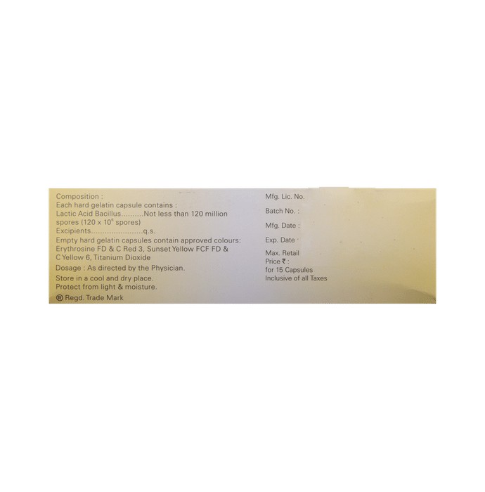 slide-8