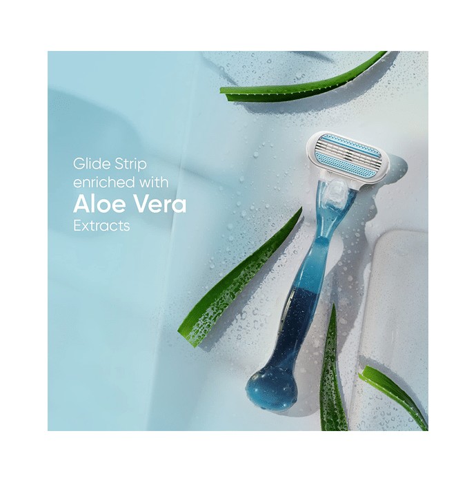 slide-5