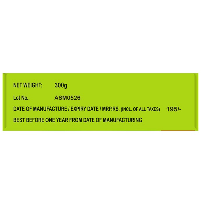 slide-12