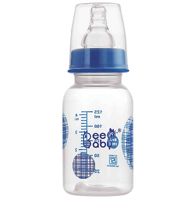 slide-2
