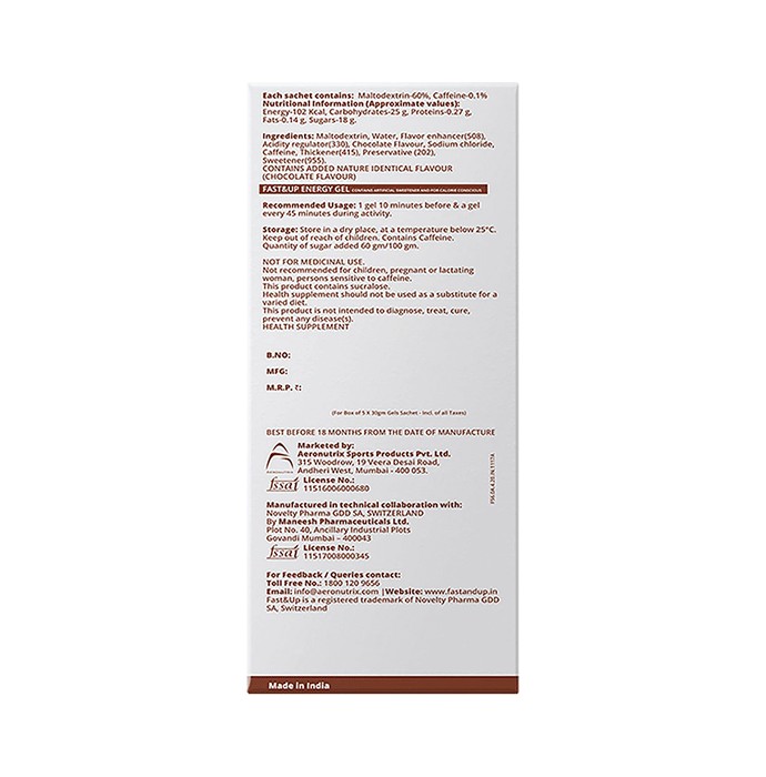 slide-11