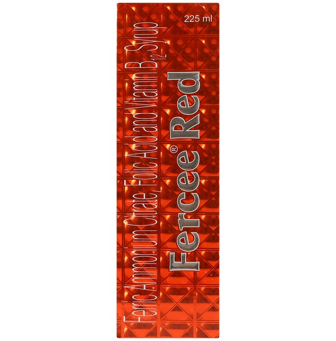 slide-2