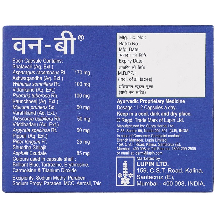 slide-1