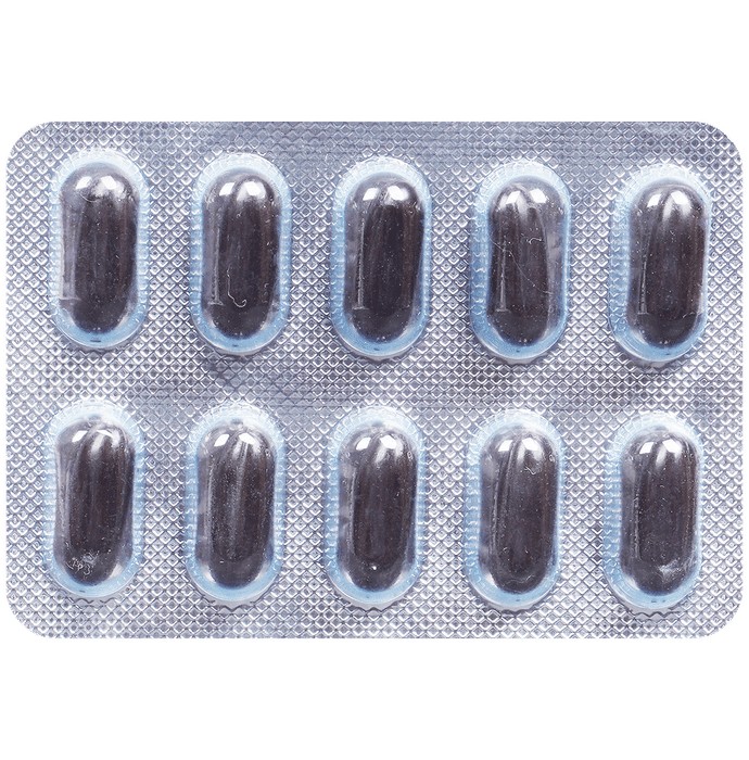 slide-2