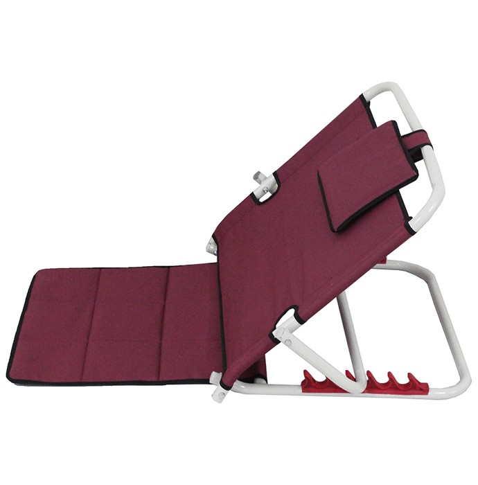 slide-0