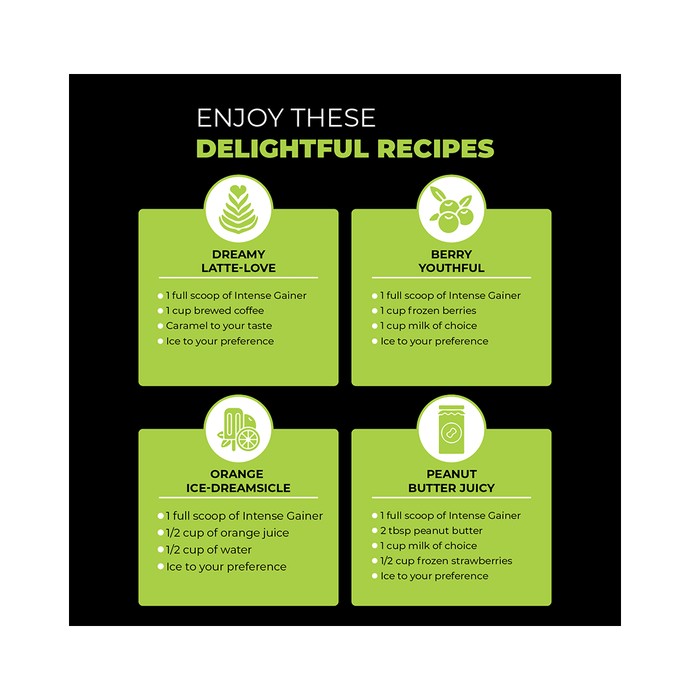 slide-10