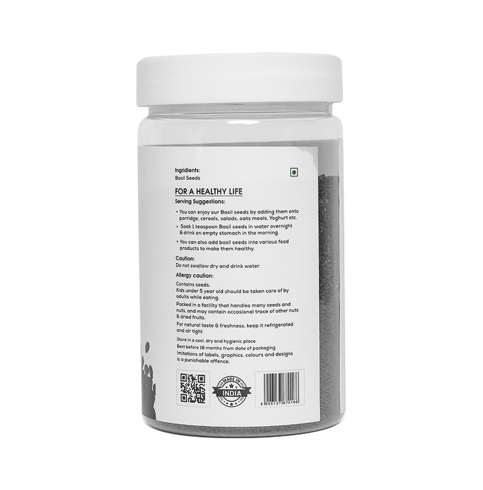 slide-4