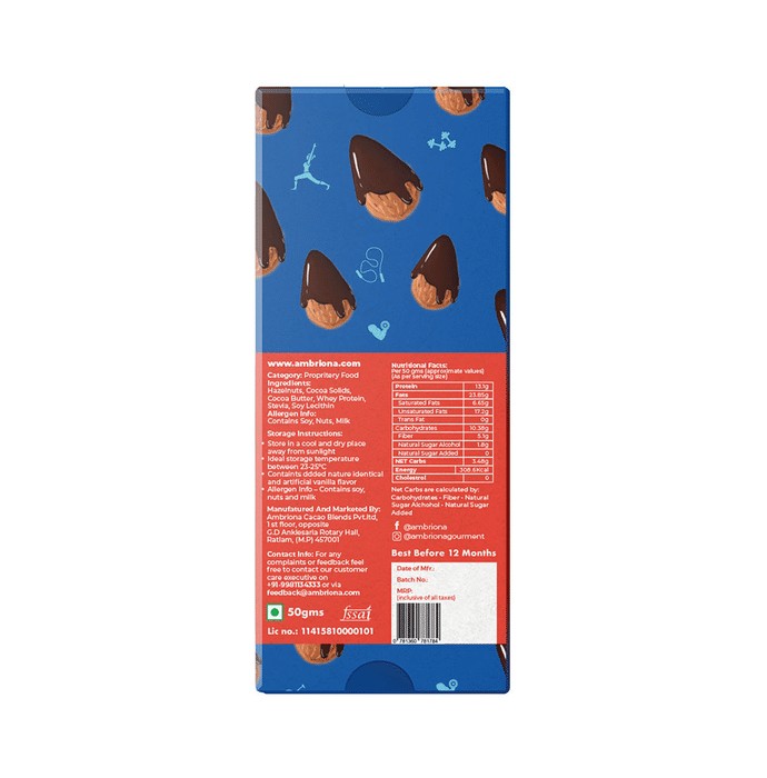 slide-7