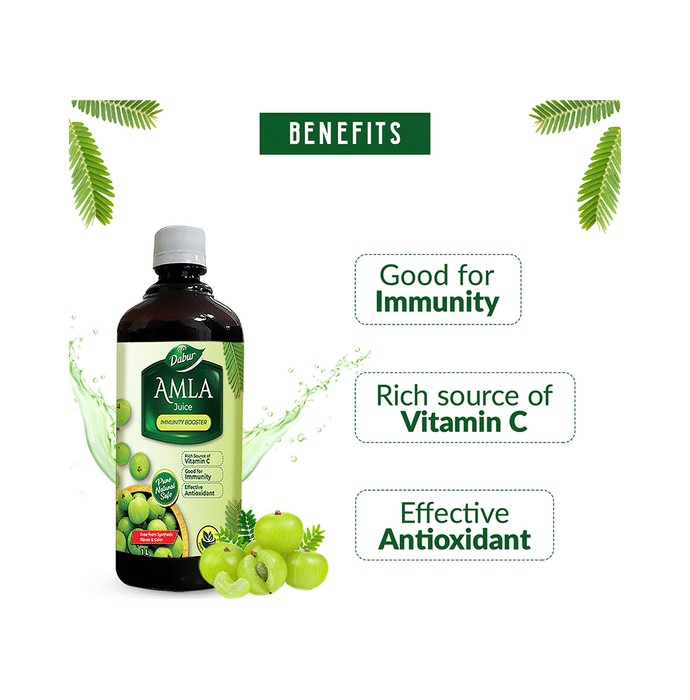 slide-4