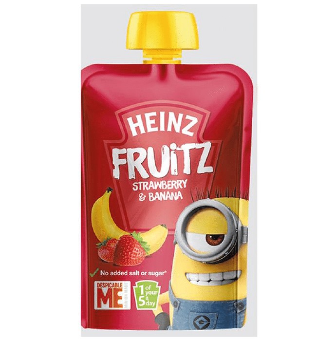 slide-0
