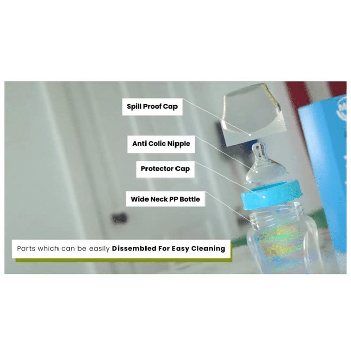 slide-2