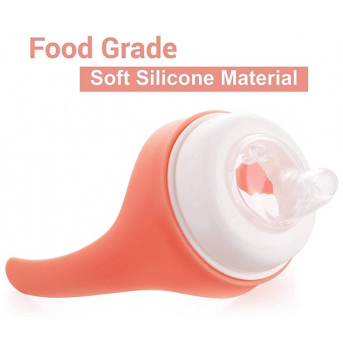 slide-2