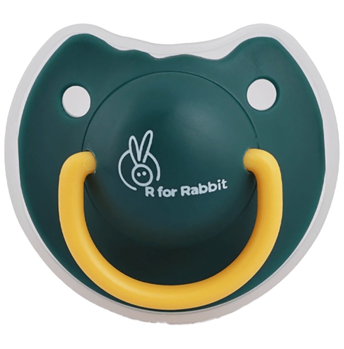 slide-0