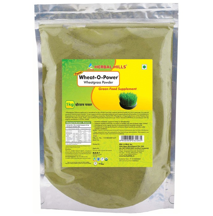 slide-1