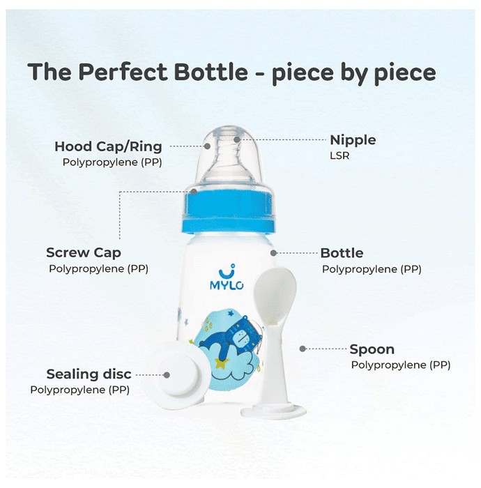 slide-1