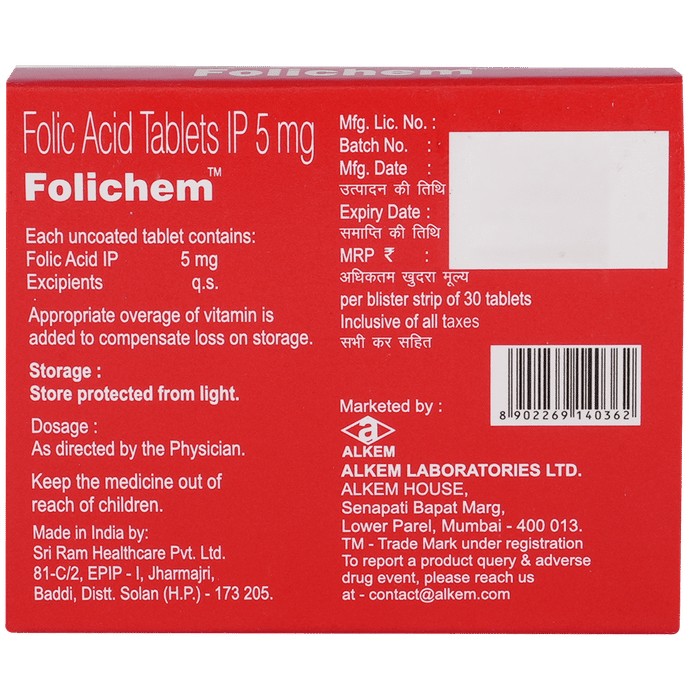 slide-0