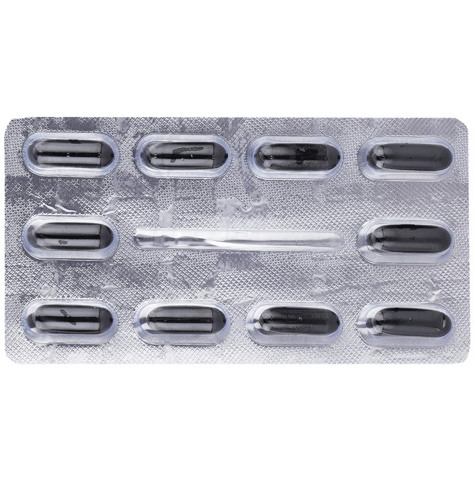 slide-1