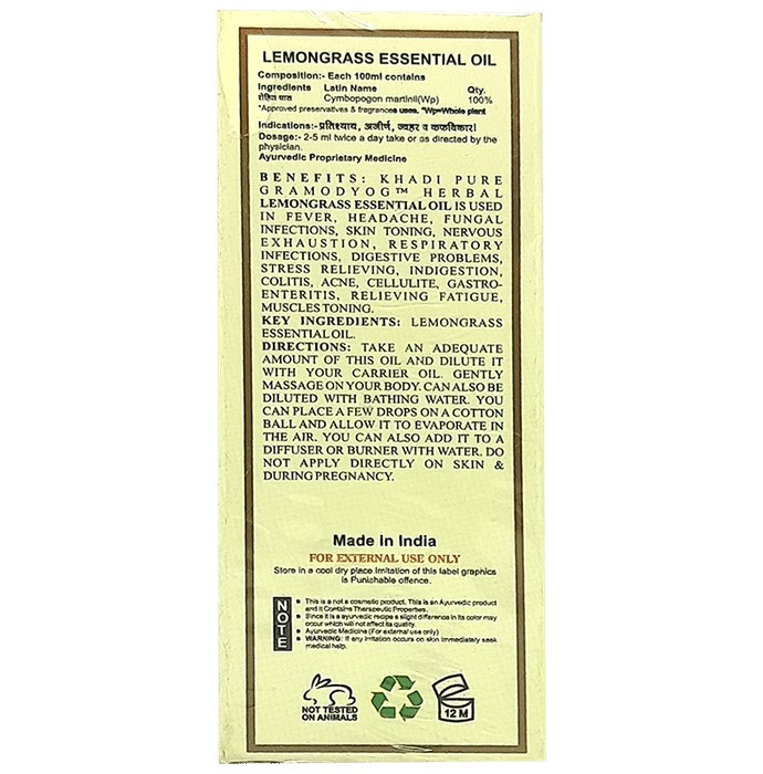 slide-1