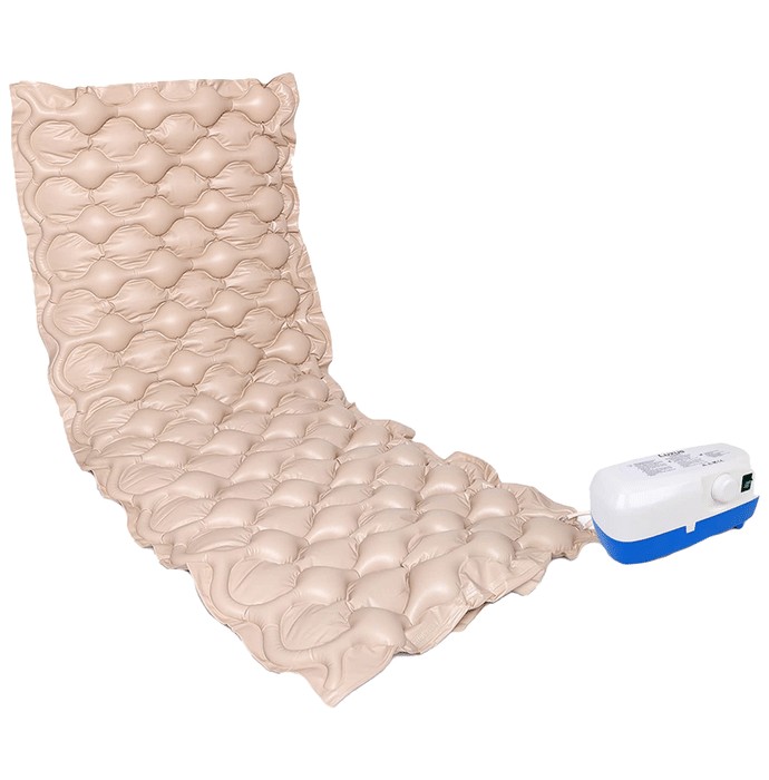 slide-3