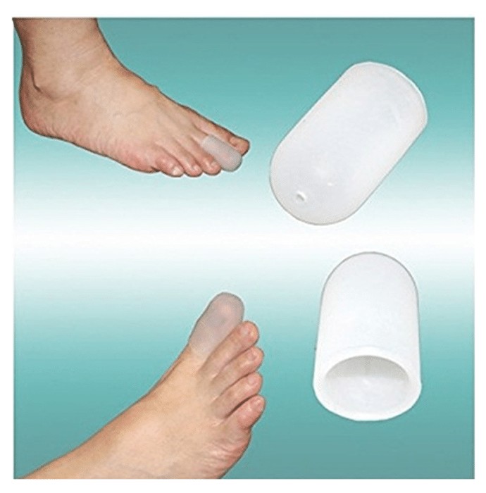 slide-1