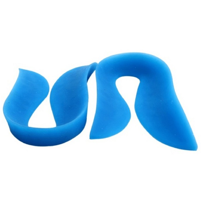 slide-1