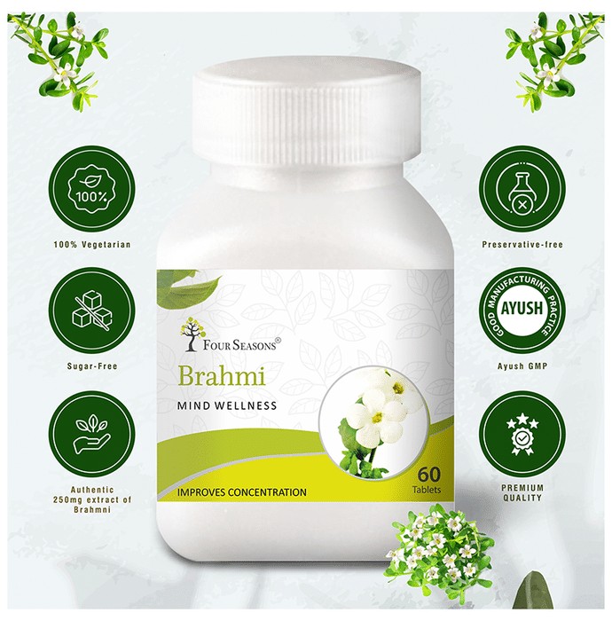 slide-0