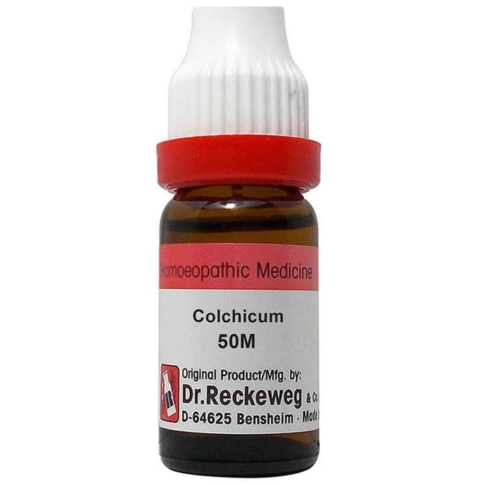 slide-0