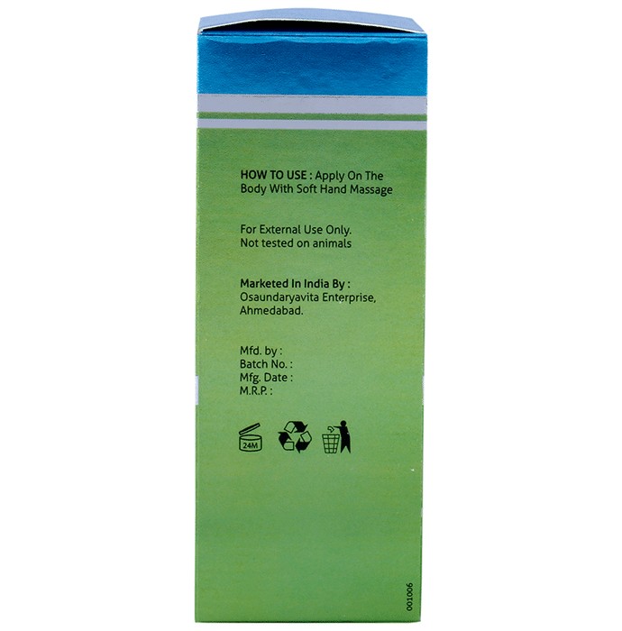 slide-2