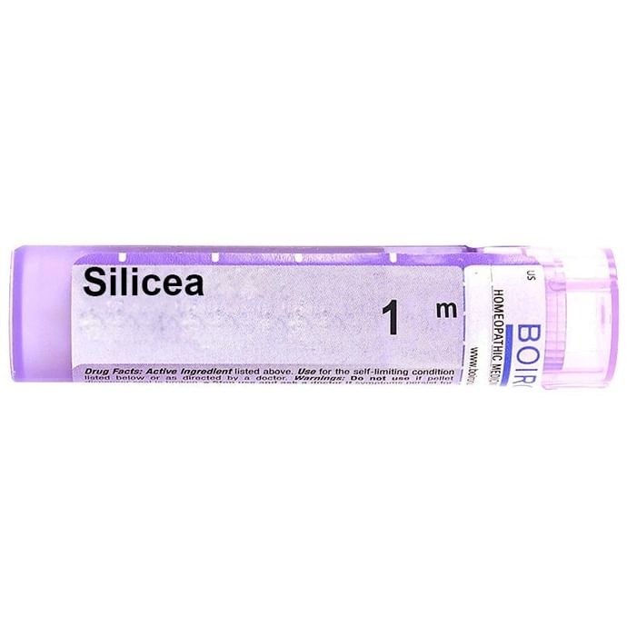 slide-0