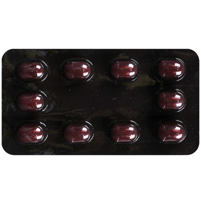 slide-2