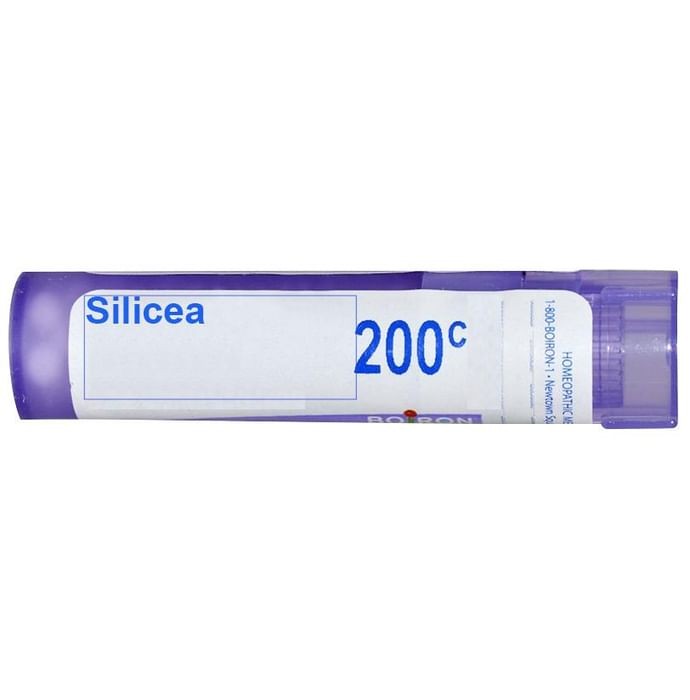 slide-0