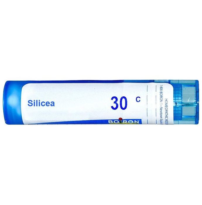 slide-0
