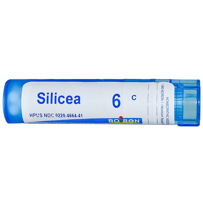 slide-0