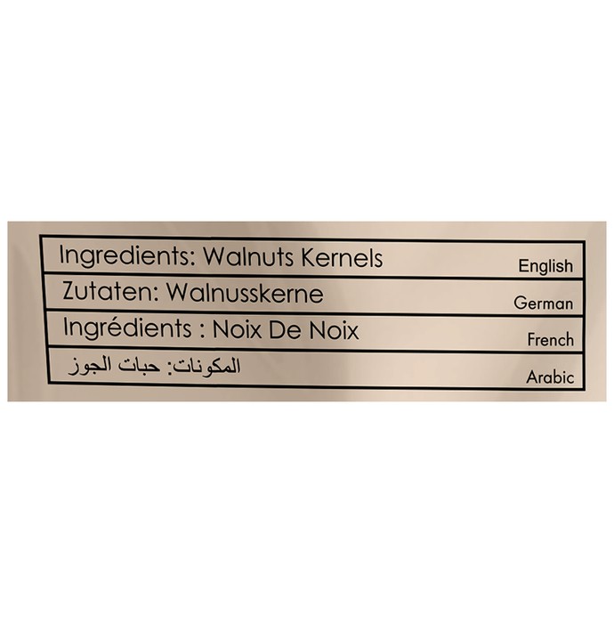 slide-2