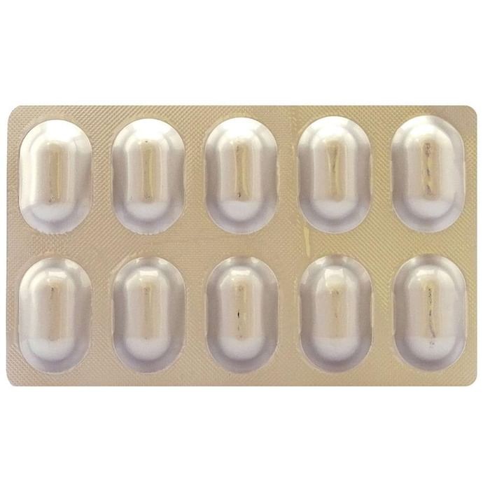 slide-3