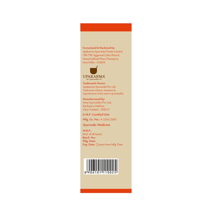 slide-4