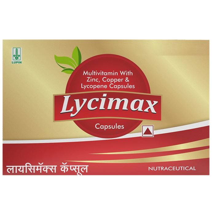 slide-3