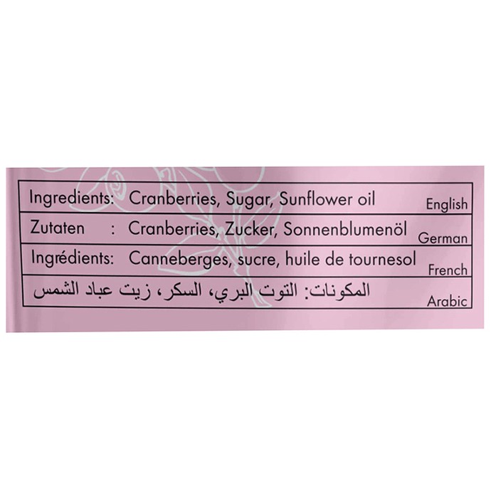 slide-2