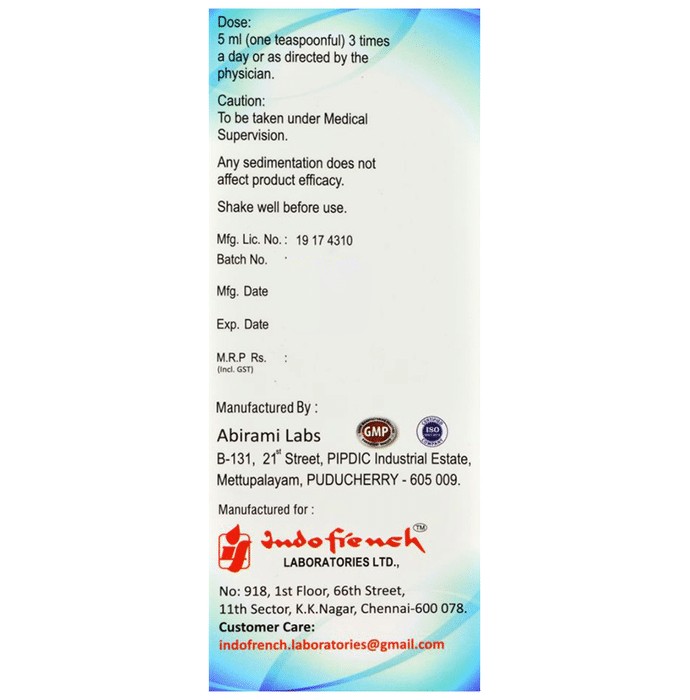 slide-2