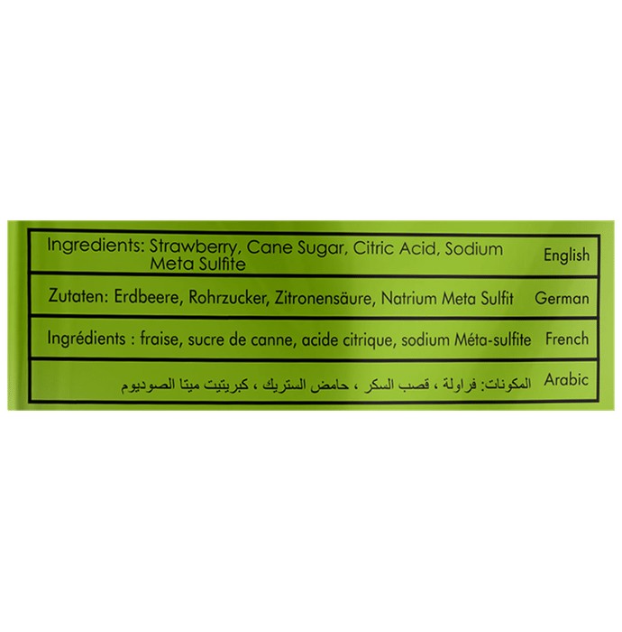 slide-2