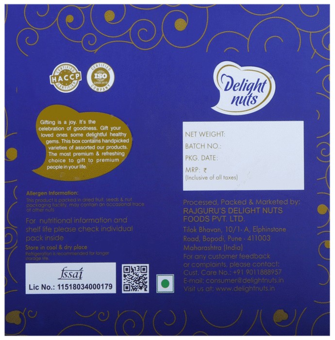 slide-2