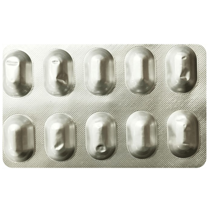 slide-2