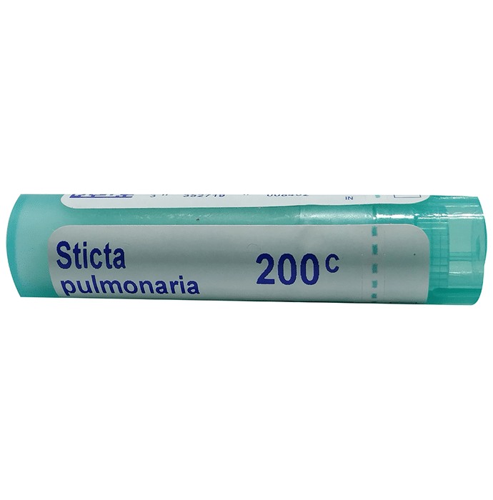 slide-1