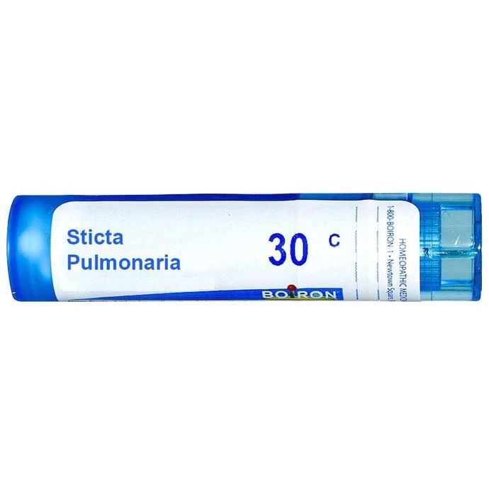 slide-0