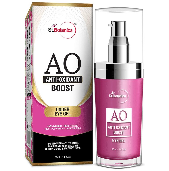 slide-3