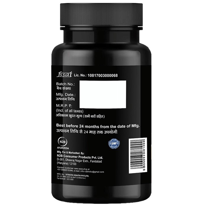 slide-1