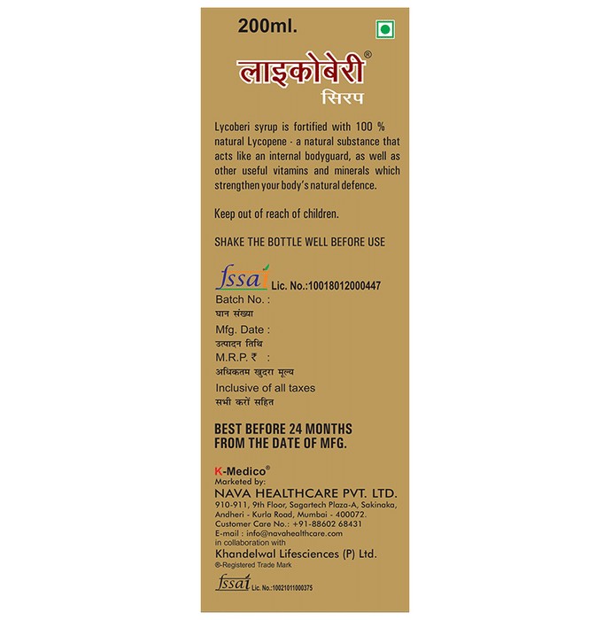 slide-11