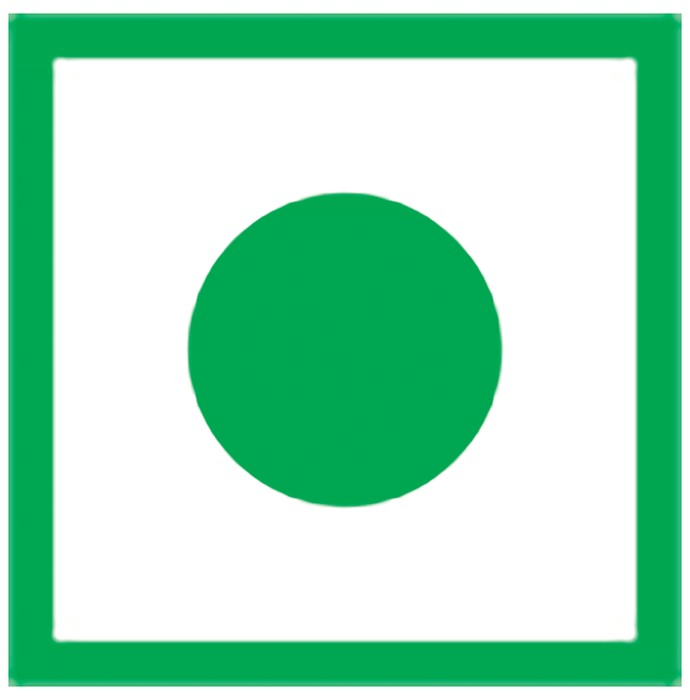slide-4
