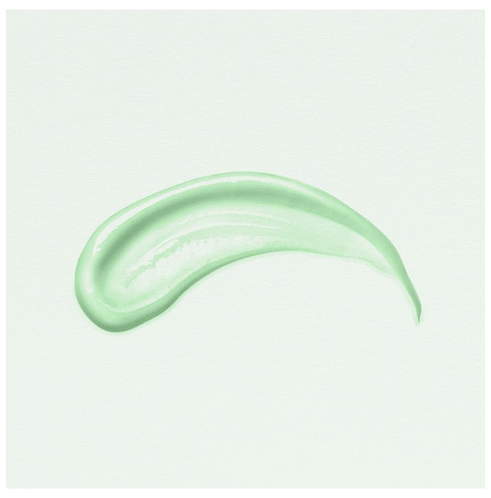 slide-6