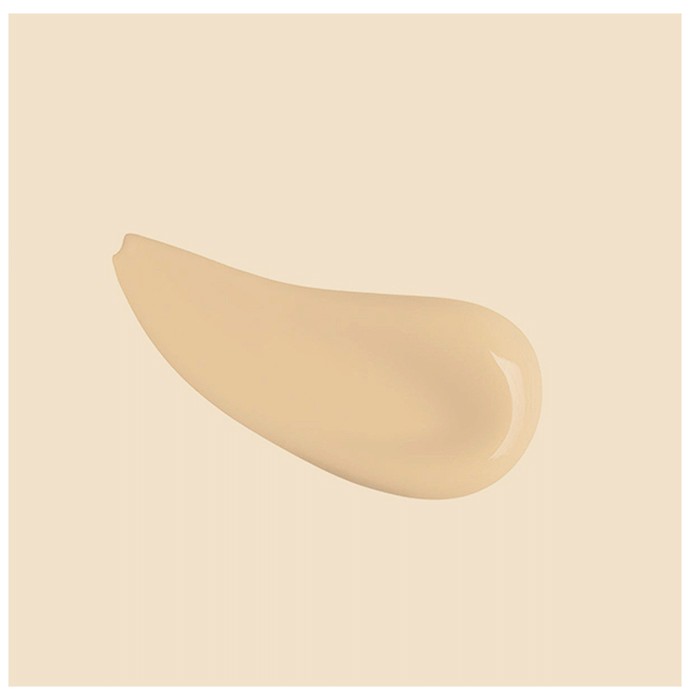slide-4